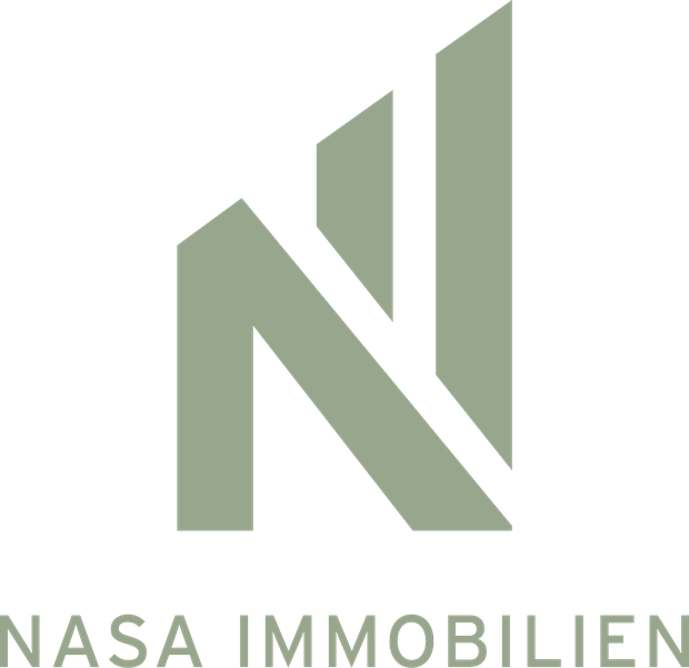 NASA Immobilien